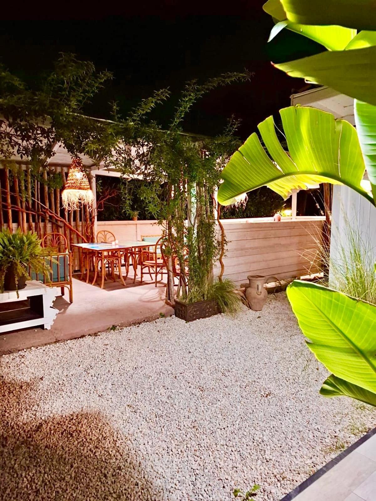 International Glamping Lago Di Bracciano Trevignano Romano Exteriér fotografie